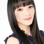 ริเอะ ทานากะ (Rie Tanaka)