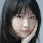 ริโฮะ ซายาชิ (Riho Sayashi)