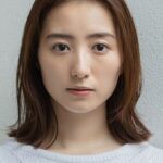 ริโฮะ ทาคาดะ (Riho Takada)