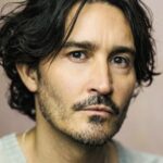 ริก ยัง (Rik Young)