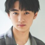 ริคุ โอนิชิ (Riku Onishi)