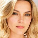 ไรลีย์ แดนดี้ (Riley Dandy)