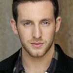 ไรลีย์ ลิตแมน (Riley Litman)