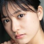 ริมิ มาชิดะ (Rimi Machida)