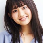 ริโมะ ฮาเซกาวะ (Rimo Hasegawa)