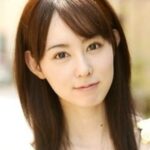 รินะ อากิยามะ (Rina Akiyama)