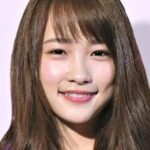 รินะ คาวาอี (Rina Kawaei)