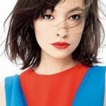 รินะ โอตะ (Rina Ohta)