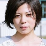 รินะ ซากุรางิ (Rina Sakuragi)