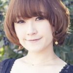 รินะ ซาโตะ (Rina Sato)