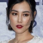 ริงโกะ คิคุจิ (Rinko Kikuchi)