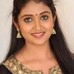 รินกุ ราชคุรุ (Rinku Rajguru)
