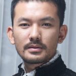 ริโอ เดวันโต (Rio Dewanto)