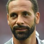 ริโอ เฟอร์ดินานด์ (Rio Ferdinand)