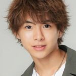 ริโอ โคมิยะ (Rio Komiya)