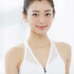 ริโอ มัตสึโมโต้ (Rio Matsumoto)