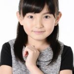 ริโอ ซูซูกิ (Rio Suzuki)