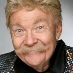 ริป เทย์เลอร์ (Rip Taylor)