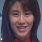 ริสะ ไซโตะ (Risa Saito)