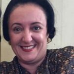 ริต้า อัสเซมานี (Rita Assemany)