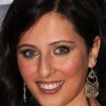 ริต้า รามนานี (Rita Ramnani)