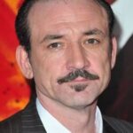 ริทชี่ คอสเตอร์ (Ritchie Coster)