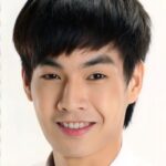 ฤทธิชัย ตะสาริกา (Ritthichai Tasarika)