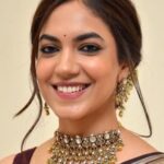 ริตุ วาร์มา (Ritu Varma)