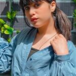 ริวา อโรร่า (Riva Arora)