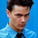 แม่น้ำฟีนิกซ์ (River Phoenix)