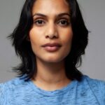 ริเซลล์ จานุก (Rizelle Januk)