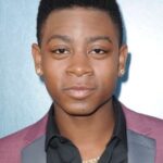 อาร์เจ ไซเลอร์ (RJ Cyler)