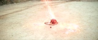 ตอนที่ 13