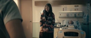 ตอนที่ 2