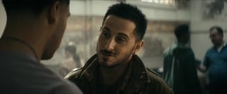 ตอนที่ 3