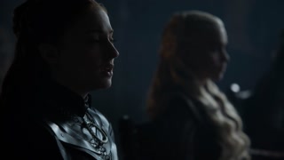 ตอนที่ 2