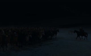 ตอนที่ 3