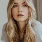 โรอัน เคอร์ติส (Roan Curtis)