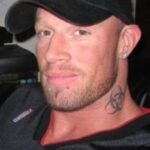 ร็อบ อาร์เชอร์ (Rob Archer)