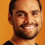 ร็อบ คอลลินส์ (Rob Collins)