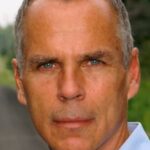 ร็อบ ฟรีแมน (Rob Freeman)