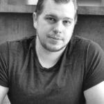 ร็อบ กิลคริสต์ (Rob Gilchrist)