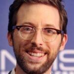 ร็อบ เคอร์โควิช (Rob Kerkovich)