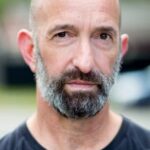 ร็อบ ลาเบลล์ (Rob LaBelle)