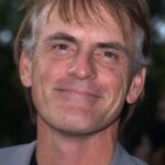 ร็อบ พอลเซ่น (Rob Paulsen)