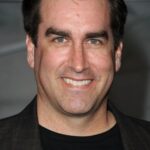 ร็อบ ริกเกิล (Rob Riggle)