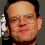 ร็อบ ทิงเกอร์ (Rob Tinkler)