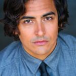 ร็อบบี้ เดย์มอนด์ (Robbie Daymond)