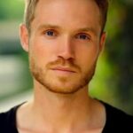 ร็อบบี้ จาร์วิส (Robbie Jarvis)