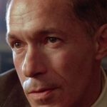 โรเบิร์ต เอ. ซิลเวอร์แมน (Robert A. Silverman)